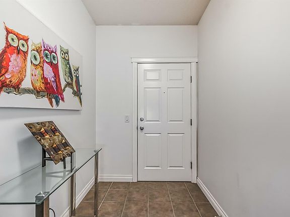 5th image of 1309-24 Hemlock Cres SW #1309