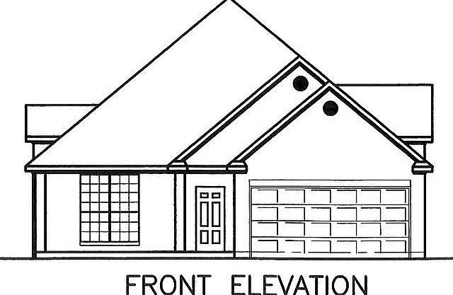 1st image of 3928 Lambermont Dr