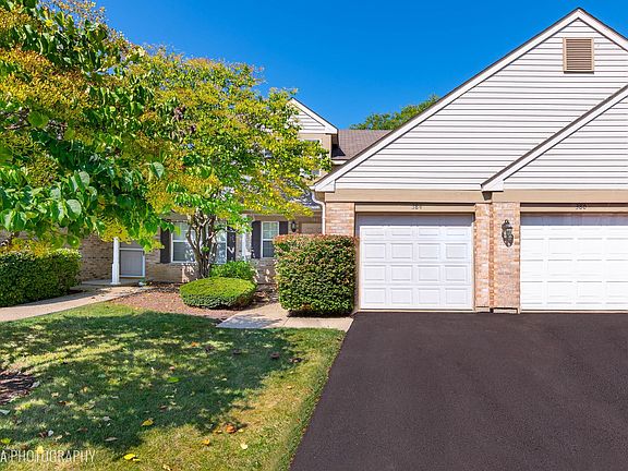 2nd image of 384 Crystal Ridge Dr #384