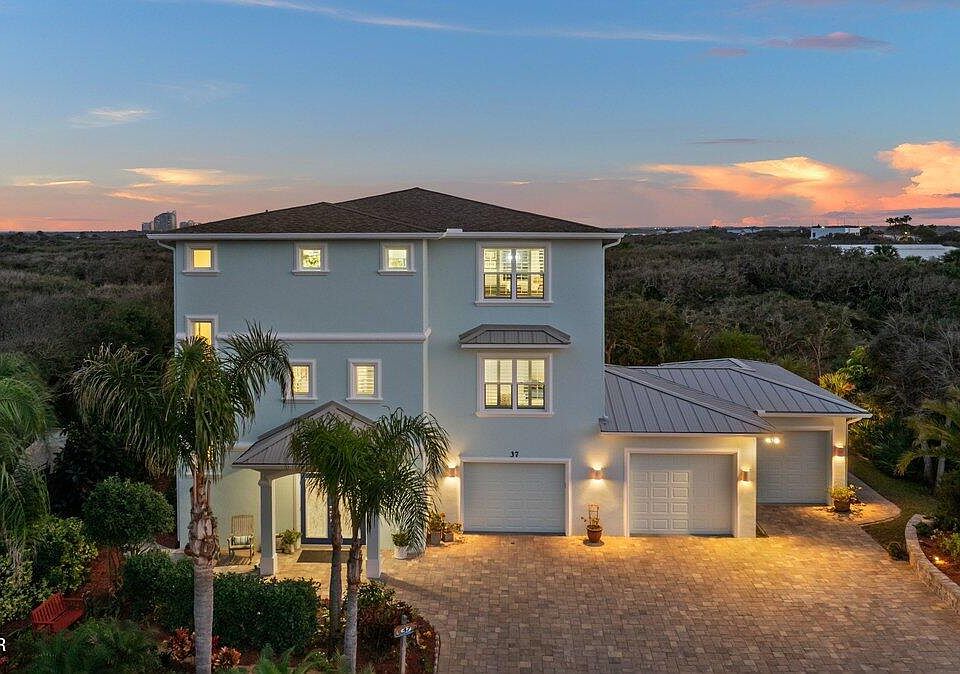 1st image of 37 Ocean Way Dr