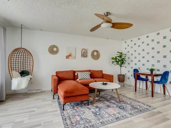 7520 W Bails Ave, Lakewood, CO 80232