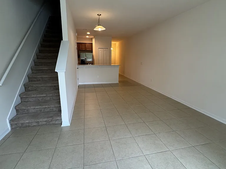 14241 Oasis Cove Blvd — Photo 11