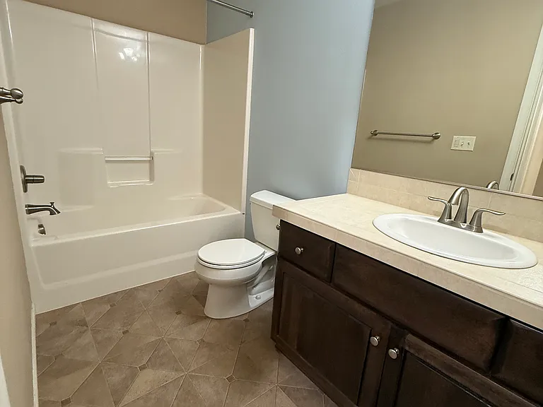 16256 SE Scoria Ln — Photo 16