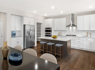 1013 Mariwill Dr, Quakertown, PA 18951