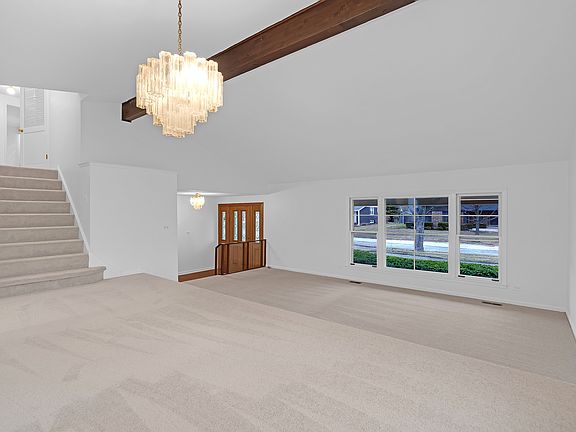 4th image of 3501 Lawson Rd