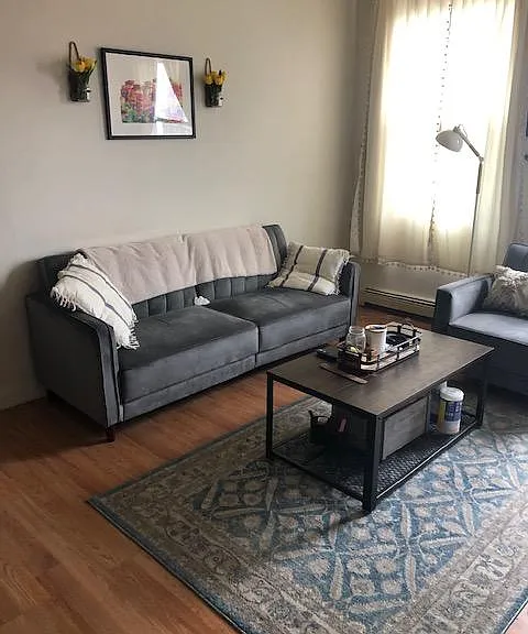 150 Midland Ave #5 — Photo 7