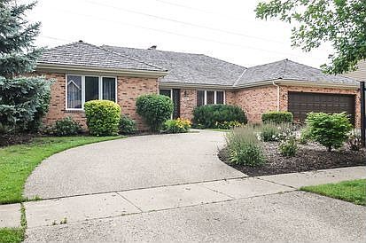 1st image of 1300 Saint William Dr