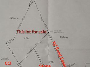 71 Highway 82 #US, Alamogordo, NM 88310