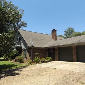 113 Brentwood Cir, Crossett, AR, 71635