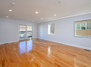 1029 Clarence Ave #1, Bronx, NY 10465