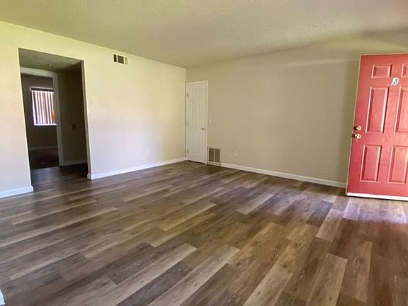 5th image of 11595 White Ave APT 18