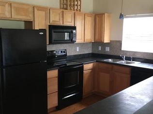 4023 Capri Way #4023, Saint Peters, MO 63304