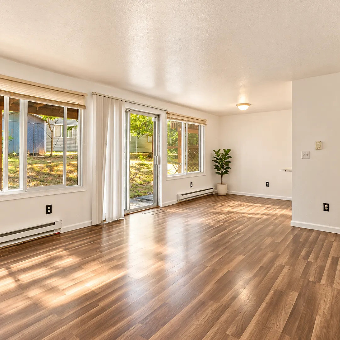 2 bed, 860 sqft, $1,850 — Photo 3