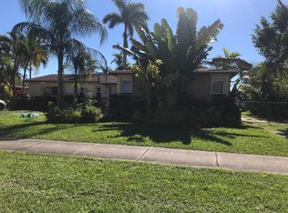 12720 SW 47th St, Miami, FL 33175