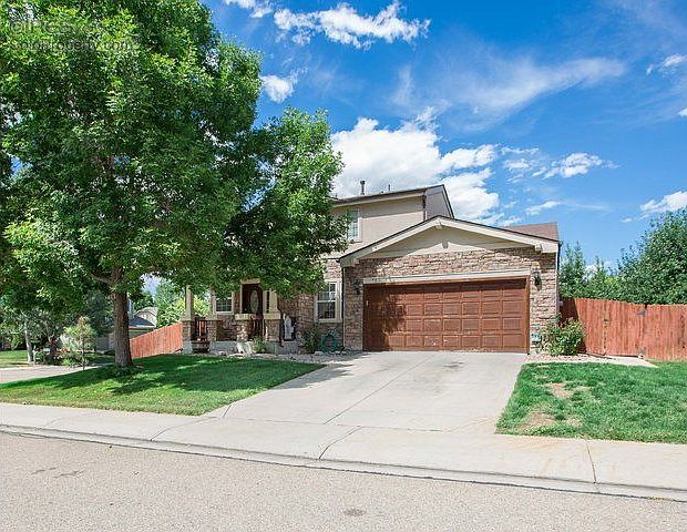 1st image of 710 Rocky Mountain Pl