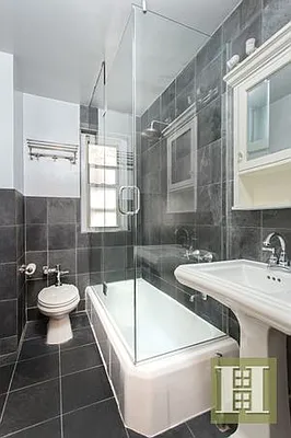 Sold by Halstead Real Estate | media 7