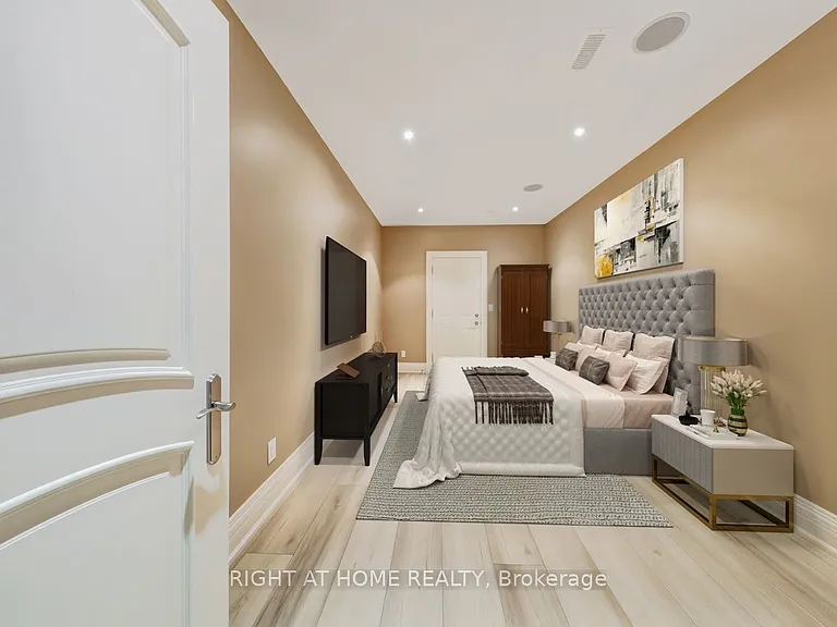 3 Westrose Ave — Photo 27