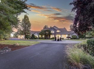 11218 NE 102nd Ave, Vancouver, WA 98662