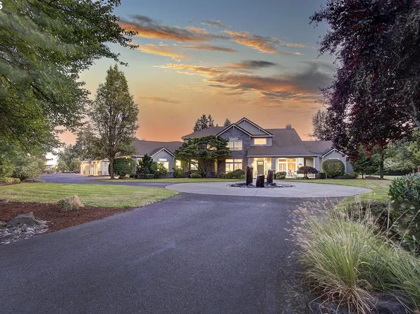 11218 NE 102nd Ave, Vancouver, WA 98662