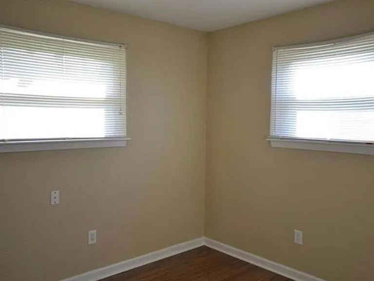 17 Dolores Dr — Photo 6