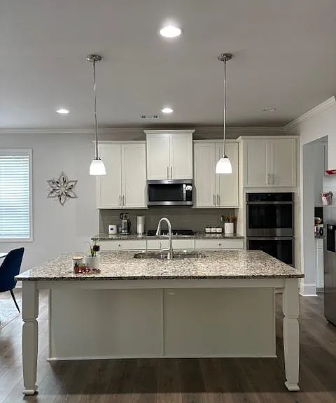 5630 Miners Rdg — Photo 6