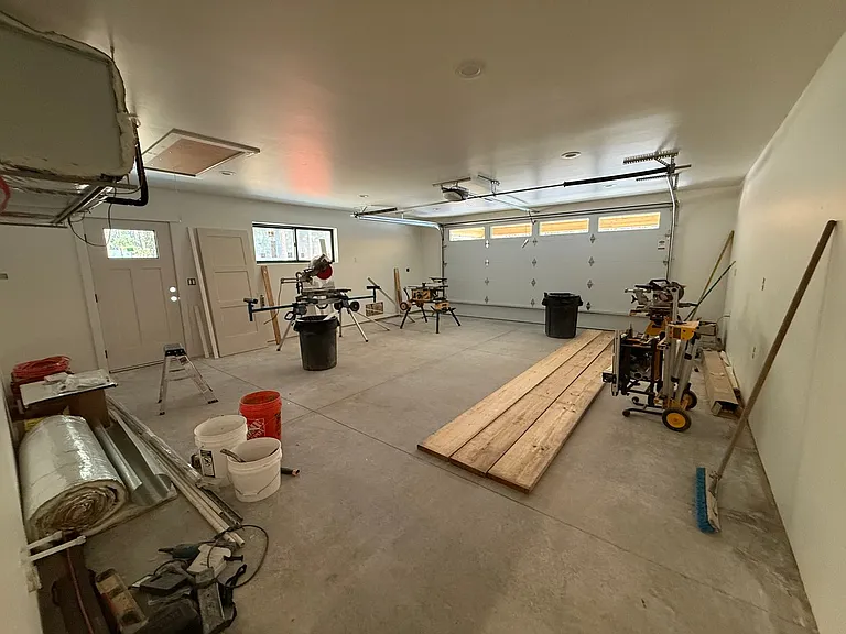 153550 Little River Loop — Photo 21