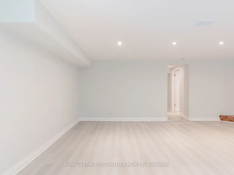 14 Canerouth Dr — Photo 16