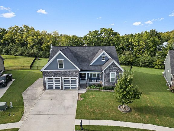 5th image of 8312 Skybrook Dr