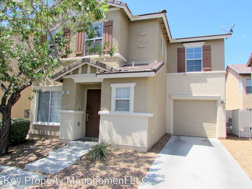 1st image of 1201 Orange Meadow St