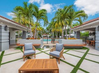 IMT Gulfstream, Boynton Beach, FL 33435