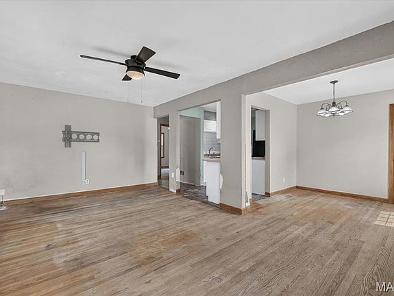2nd image of 3209 Lynros Dr
