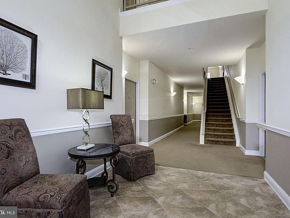 4th image of 333 Elmcroft Blvd #5-303