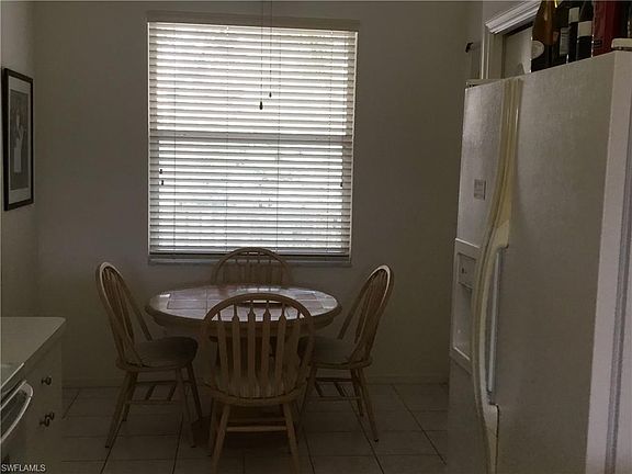 4th image of 7595 Arbor Lakes Ct APT 634