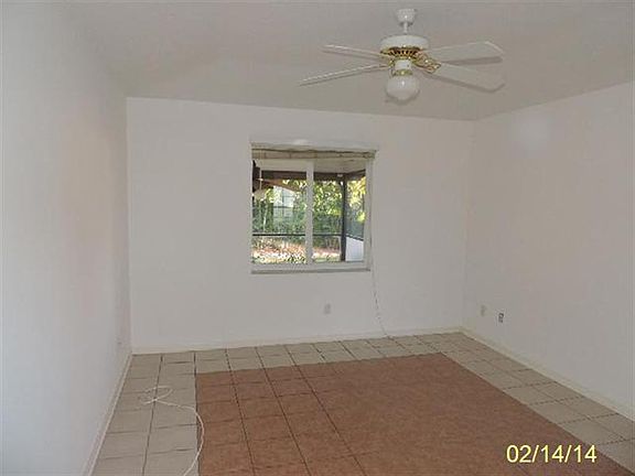 2nd image of 3065 New England St