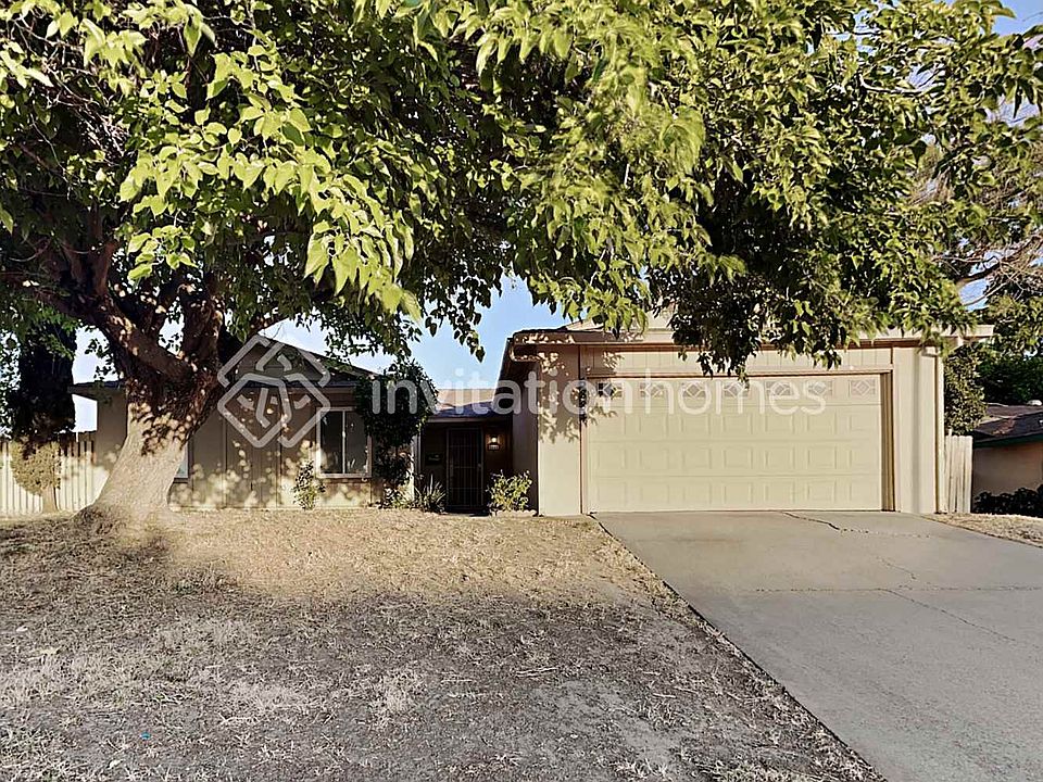1st image of 5884 Revelstok Dr