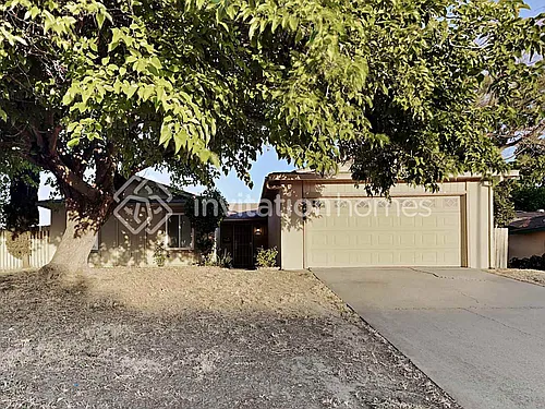5884 Revelstok Dr Photo 1 5884 Revelstok Dr Photo 1