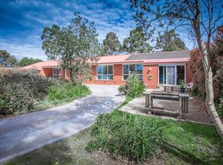 1409 Gregory Run Hollow, Woodbury, TN 37190