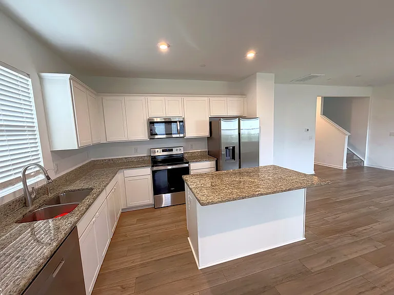 2978 Langhorne Ave SW — Photo 20