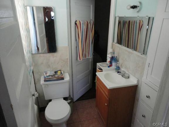 5th image of 4900 Lennox Blvd