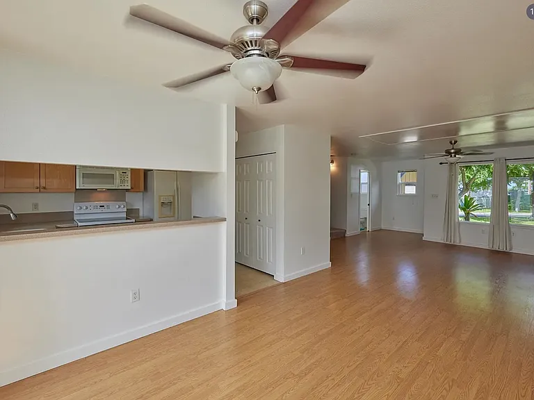 688 Meakanu Ln #1102 — Photo 11