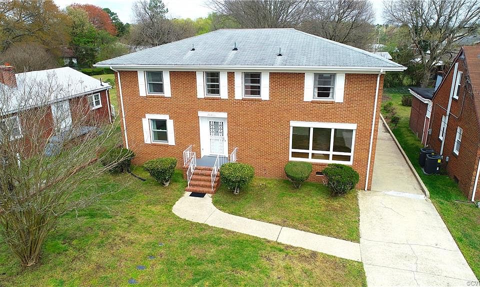1st image of 20411 Williams St