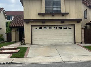 24286 Rhona Dr, Laguna Niguel, CA 92677