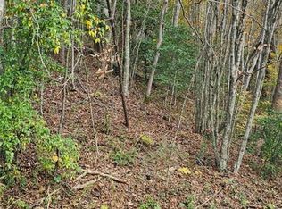 0 Moravian Creek Dr, Moravian Falls, NC 28654