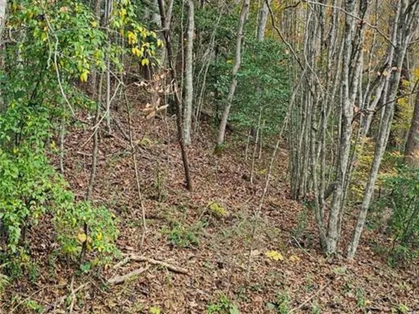 0 Moravian Creek Dr, Moravian Falls, NC 28654