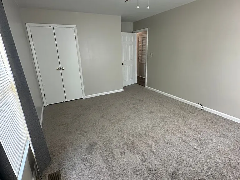 3514 Ridgecrest Ave — Photo 12