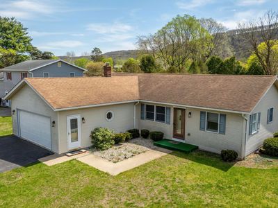3654 Talanca Dr, Bloomsburg, PA, 17815