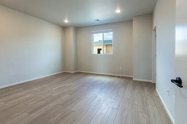 1788 Iron Wheel Dr #5 — Photo 24