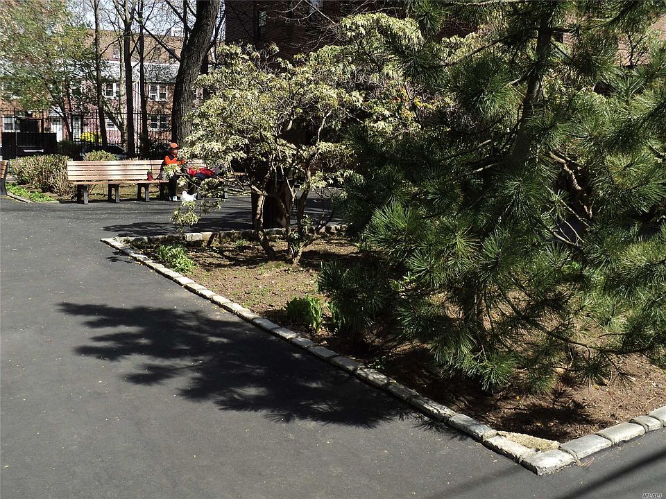 2nd image of 3245 91st St #C508