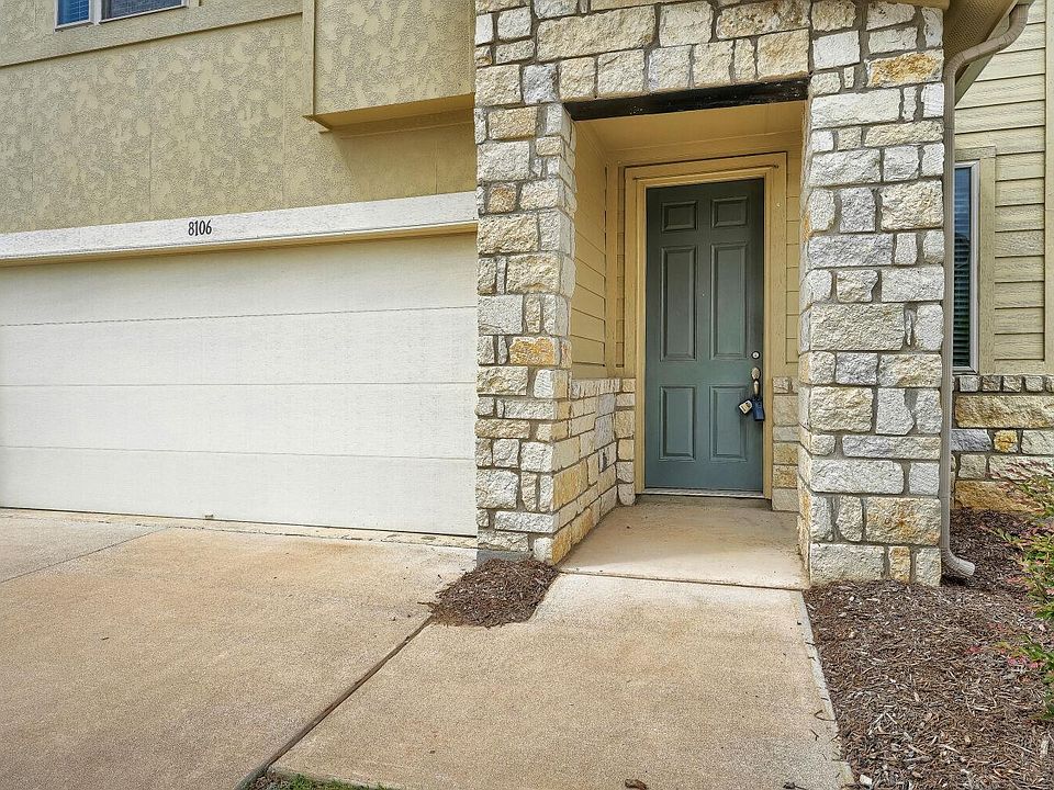 1st image of 8106 Dampton Ln
