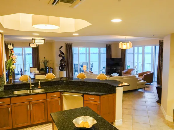 500 Sail Ln APT 604, Merritt Island, FL 32953